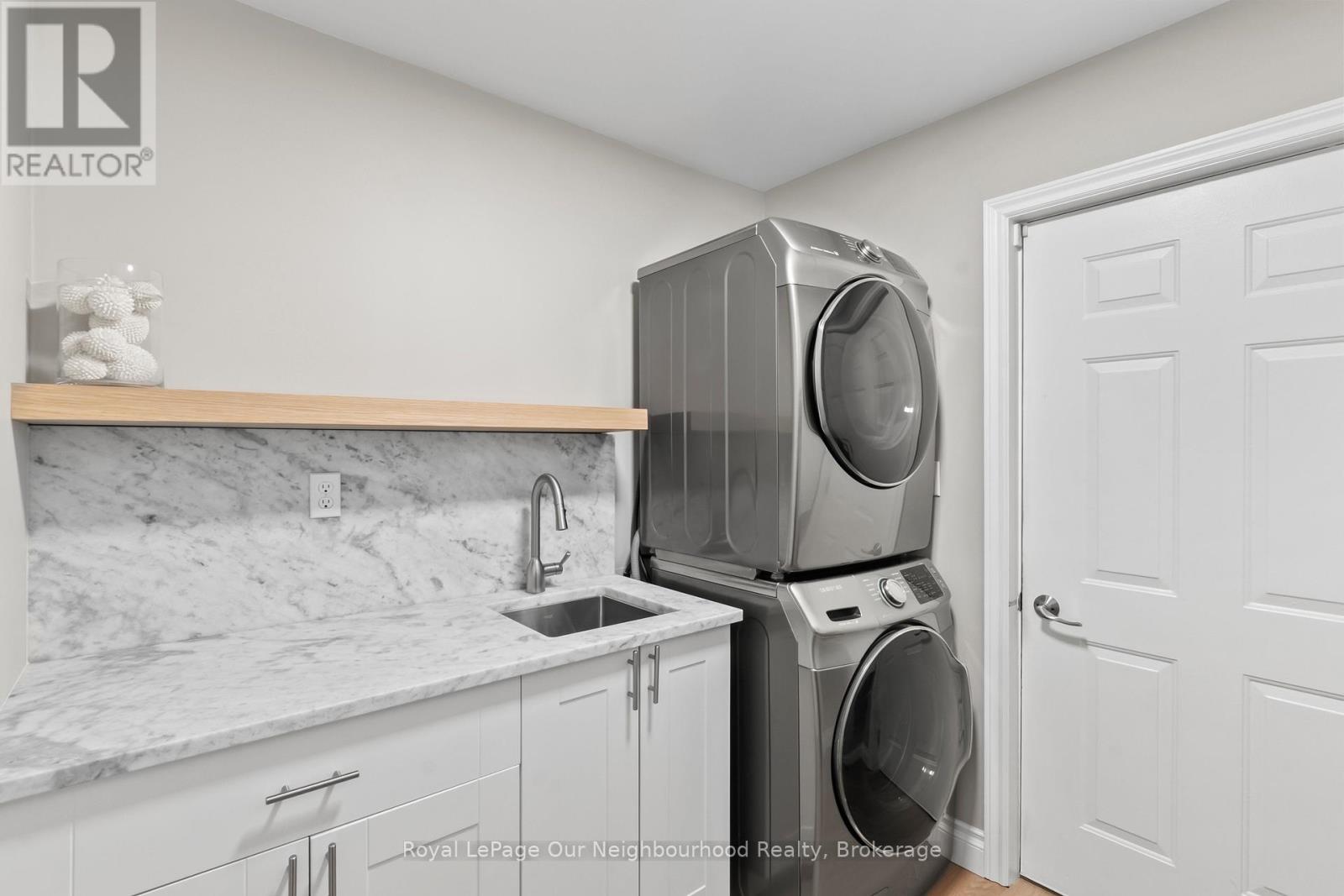 771 Tracy's Hill Road, Kawartha Lakes (Emily), Ontario  K0L 2W0 - Photo 16 - X12778526