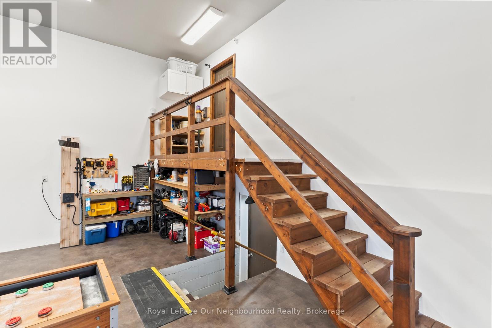 771 Tracy's Hill Road, Kawartha Lakes (Emily), Ontario  K0L 2W0 - Photo 17 - X12778526