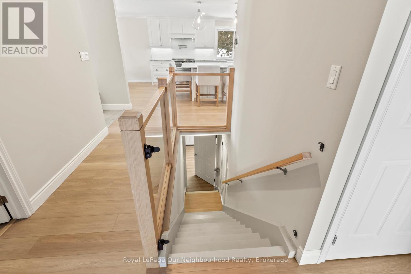 771 Tracy's Hill Road, Kawartha Lakes (Emily), Ontario  K0L 2W0 - Photo 19 - X12778526