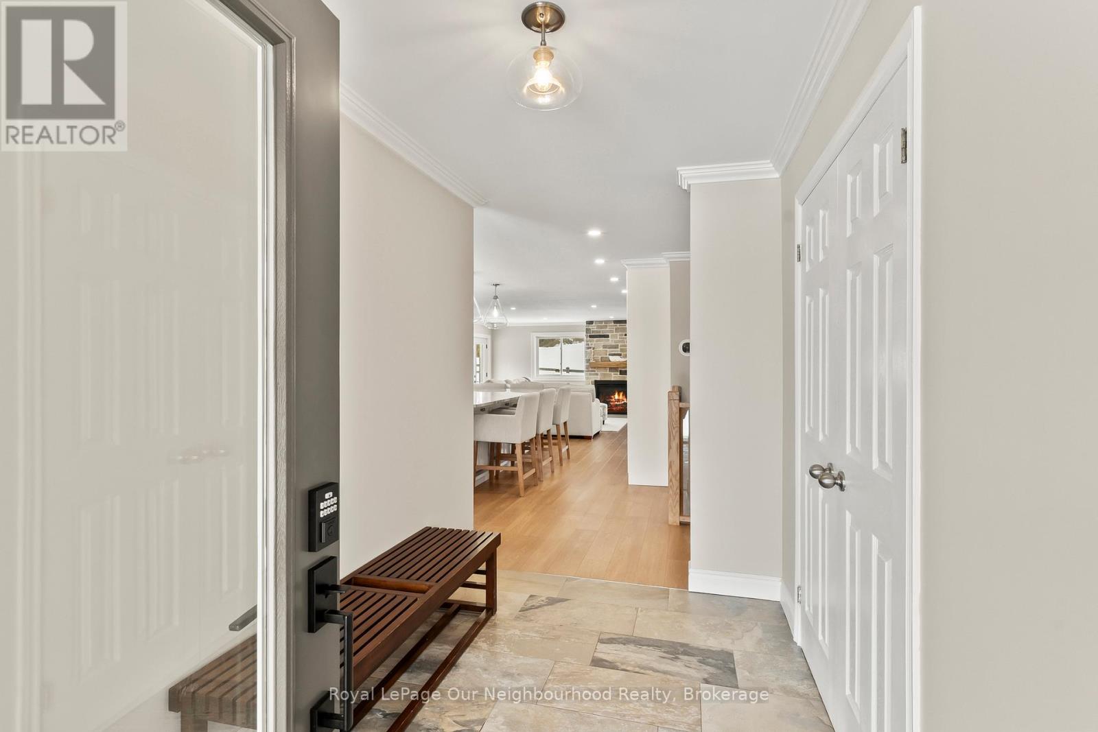 771 Tracy's Hill Road, Kawartha Lakes (Emily), Ontario  K0L 2W0 - Photo 2 - X12778526