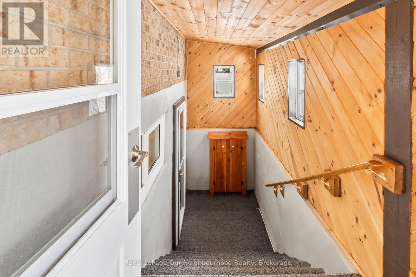 771 Tracy's Hill Road, Kawartha Lakes (Emily), Ontario  K0L 2W0 - Photo 23 - X12778526