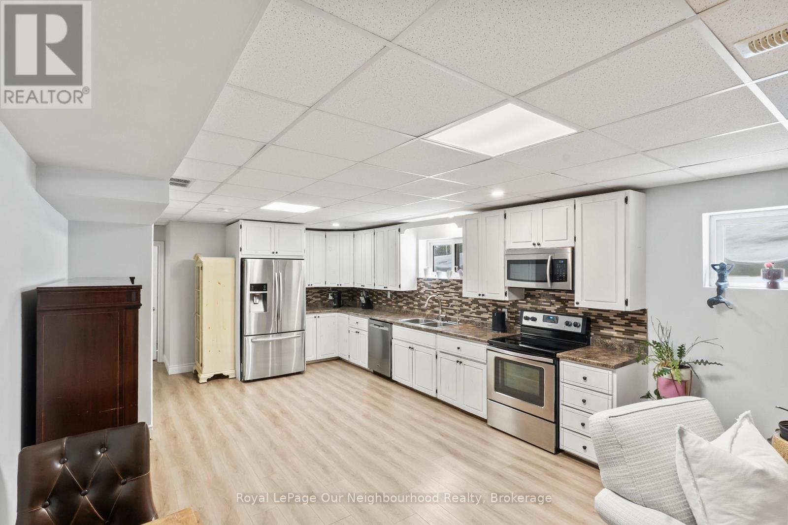 771 Tracy's Hill Road, Kawartha Lakes (Emily), Ontario  K0L 2W0 - Photo 24 - X12778526