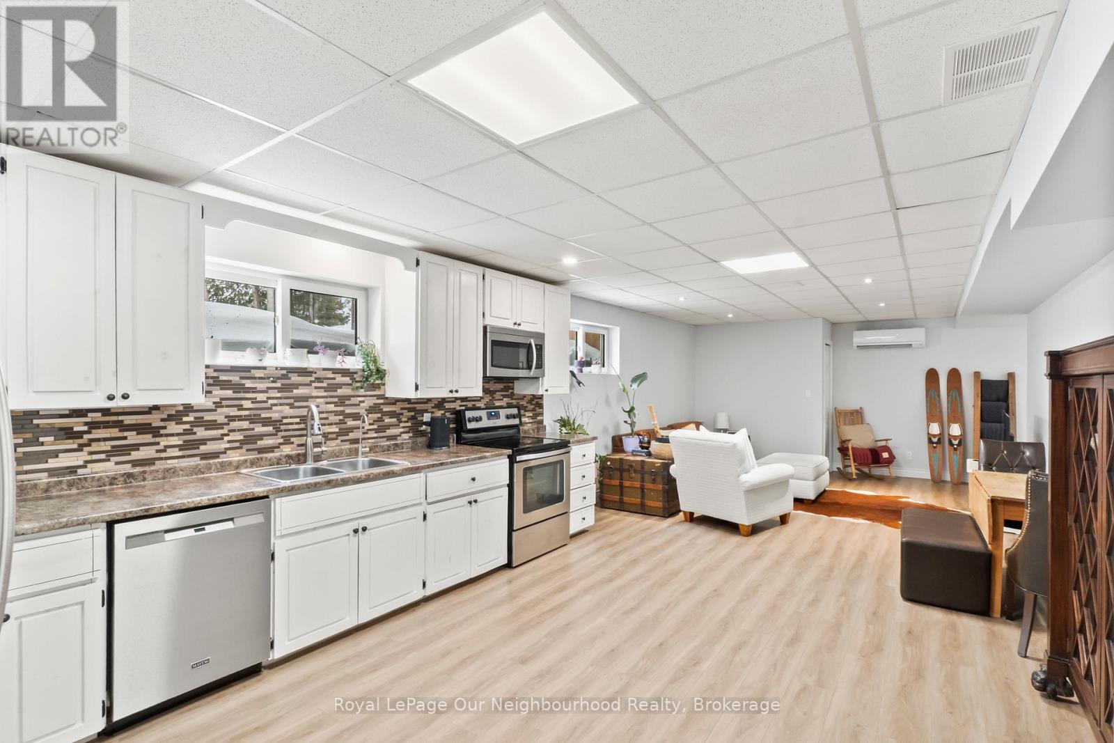 771 Tracy's Hill Road, Kawartha Lakes (Emily), Ontario  K0L 2W0 - Photo 25 - X12778526