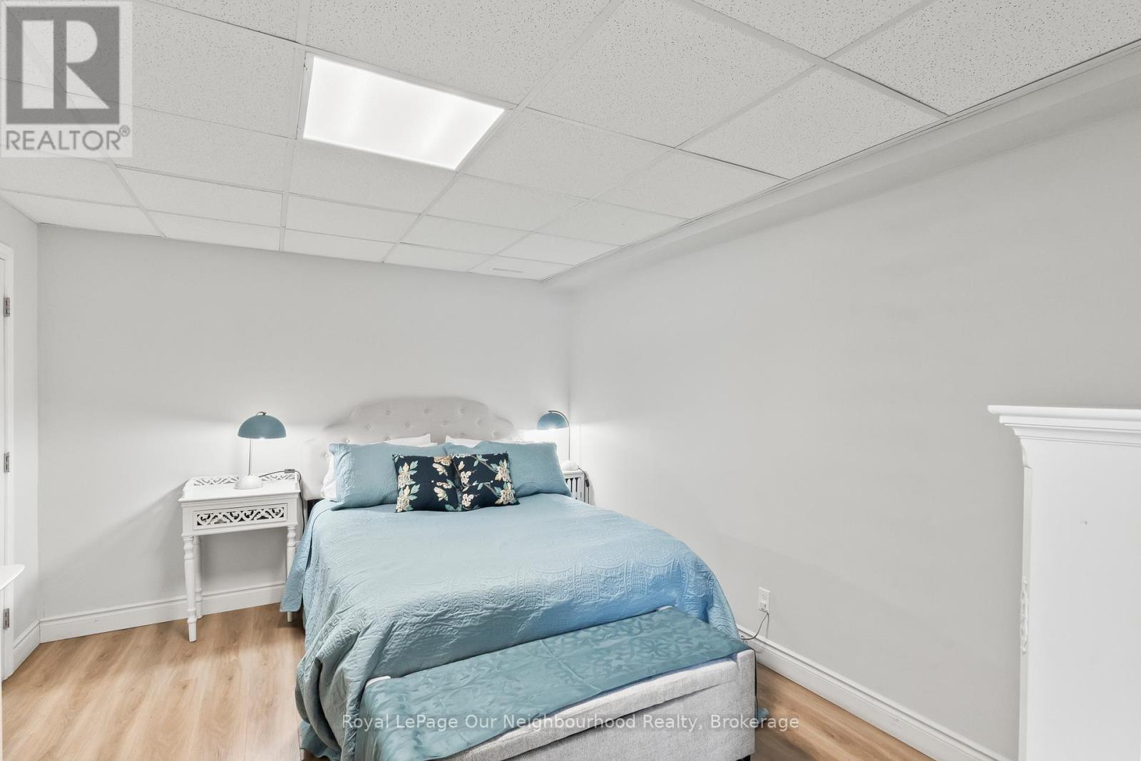 771 Tracy's Hill Road, Kawartha Lakes (Emily), Ontario  K0L 2W0 - Photo 27 - X12778526