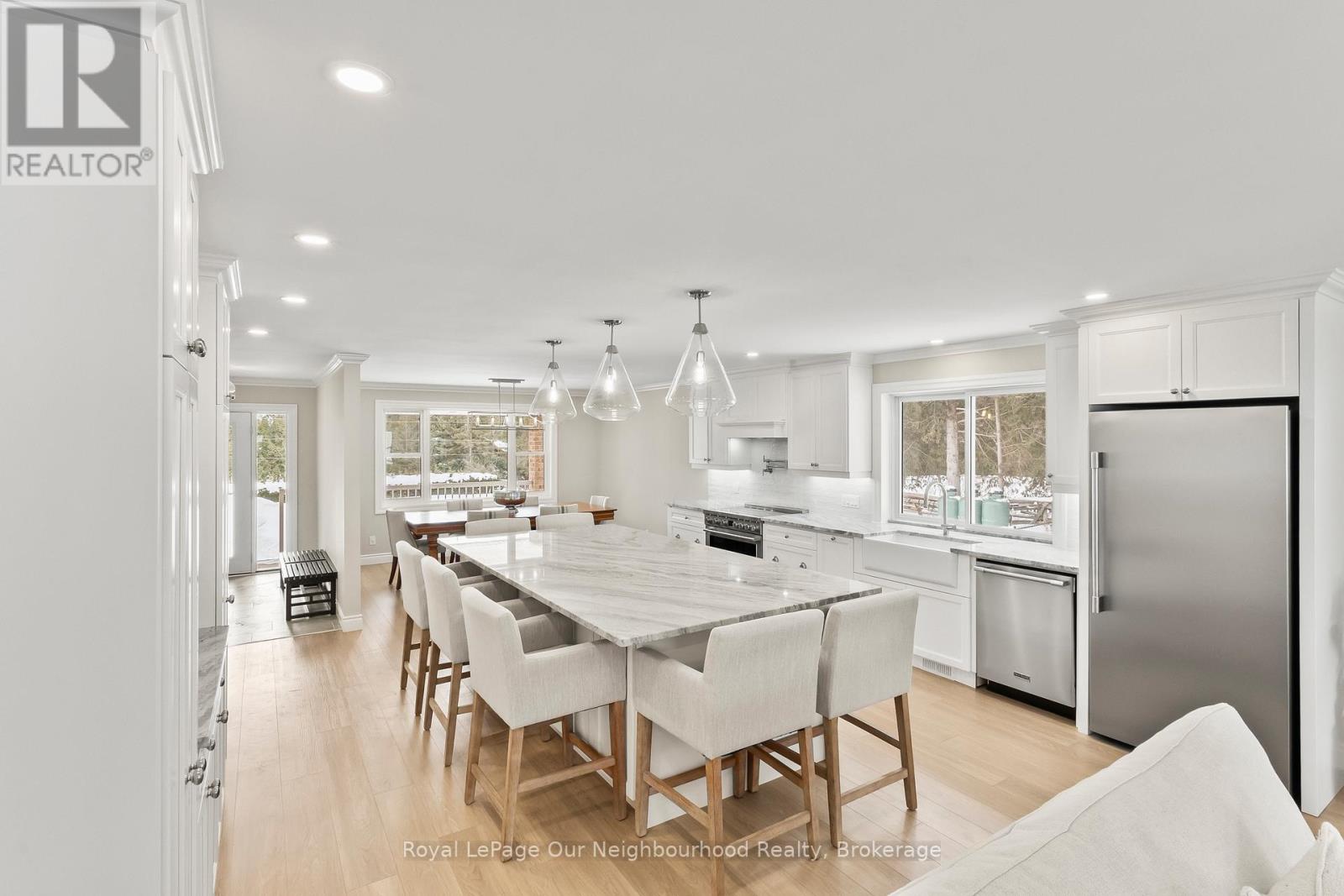 771 Tracy's Hill Road, Kawartha Lakes (Emily), Ontario  K0L 2W0 - Photo 3 - X12778526