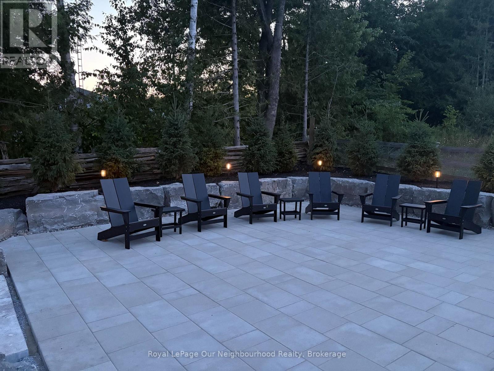 771 Tracy's Hill Road, Kawartha Lakes (Emily), Ontario  K0L 2W0 - Photo 35 - X12778526