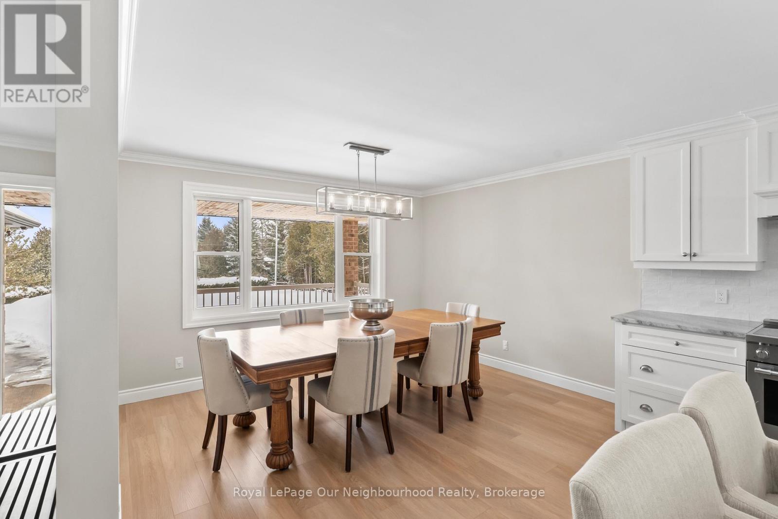 771 Tracy's Hill Road, Kawartha Lakes (Emily), Ontario  K0L 2W0 - Photo 4 - X12778526