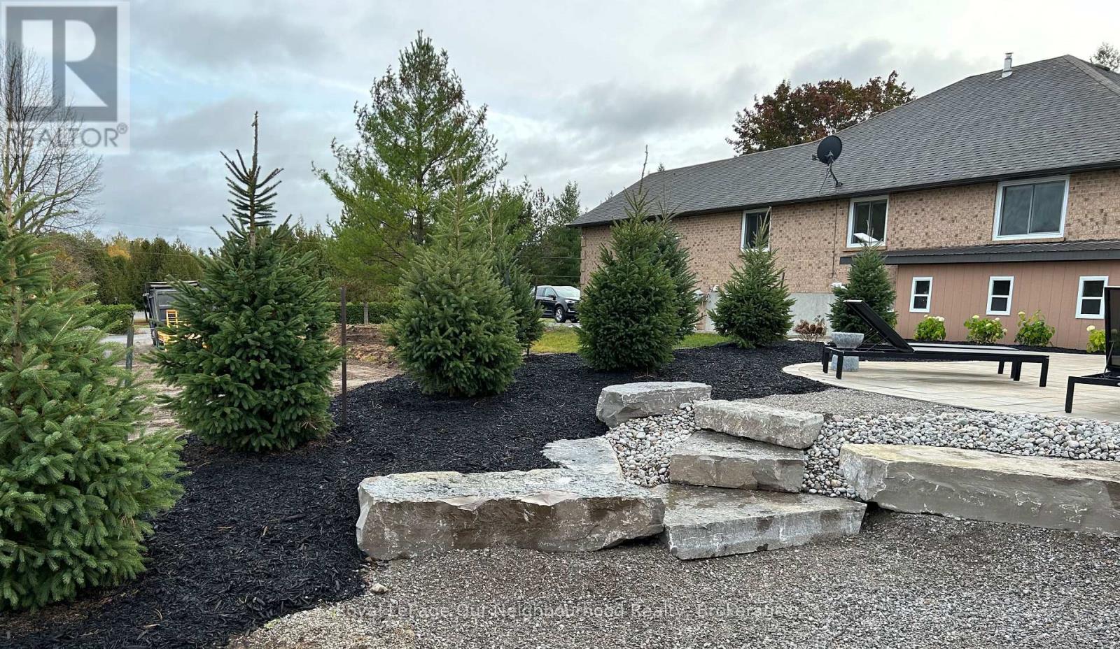 771 Tracy's Hill Road, Kawartha Lakes (Emily), Ontario  K0L 2W0 - Photo 40 - X12778526