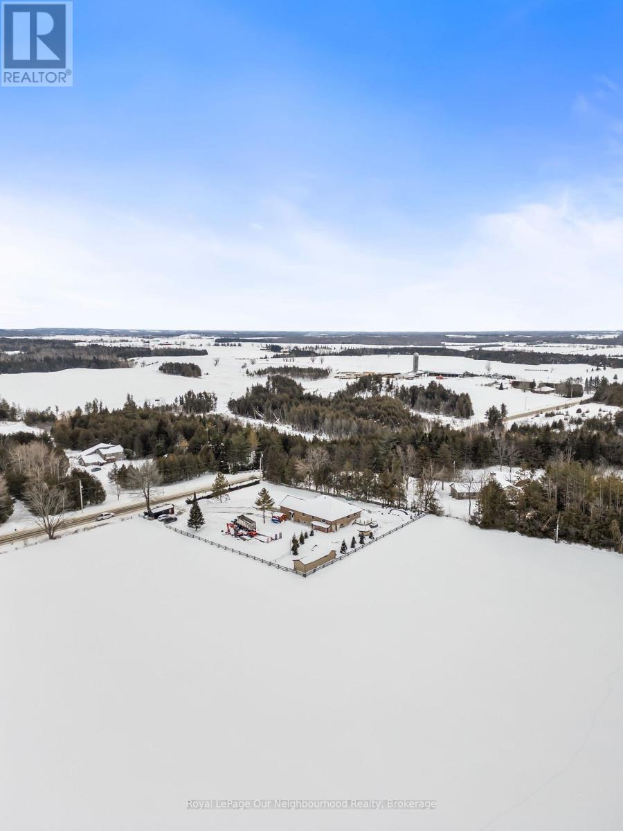 771 Tracys Hill Road, Kawartha Lakes (Emily), Ontario  K0L 2W0 - Photo 42 - X12778526