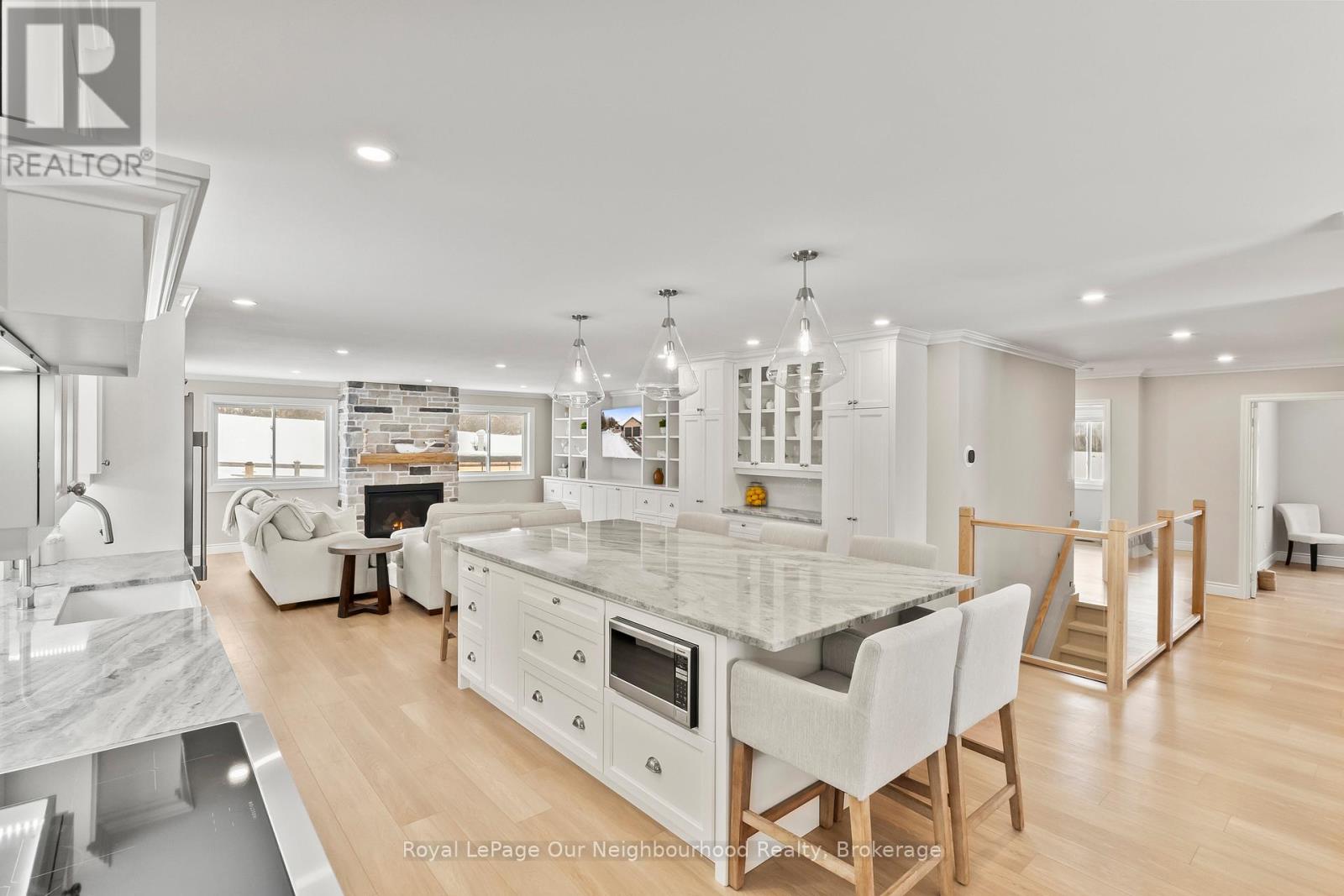 771 Tracy's Hill Road, Kawartha Lakes (Emily), Ontario  K0L 2W0 - Photo 6 - X12778526