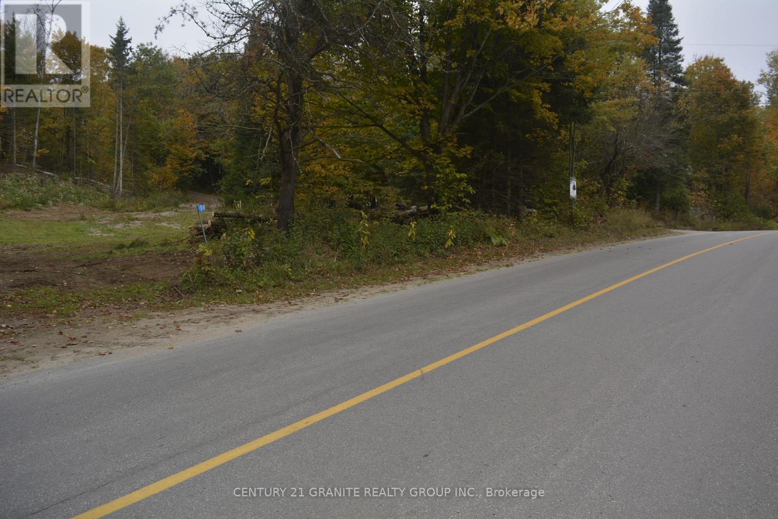 314 Airport Road, Faraday, Ontario  K0L 1C0 - Photo 13 - X12779488
