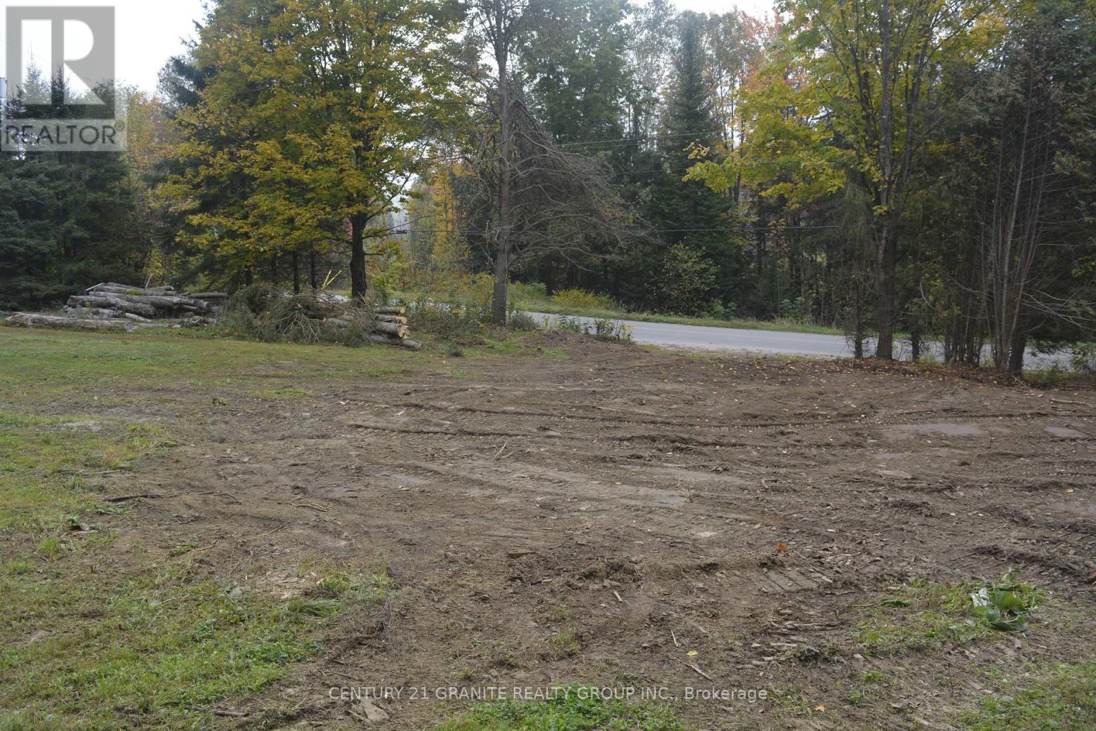 314 Airport Road, Faraday, Ontario  K0L 1C0 - Photo 14 - X12779488