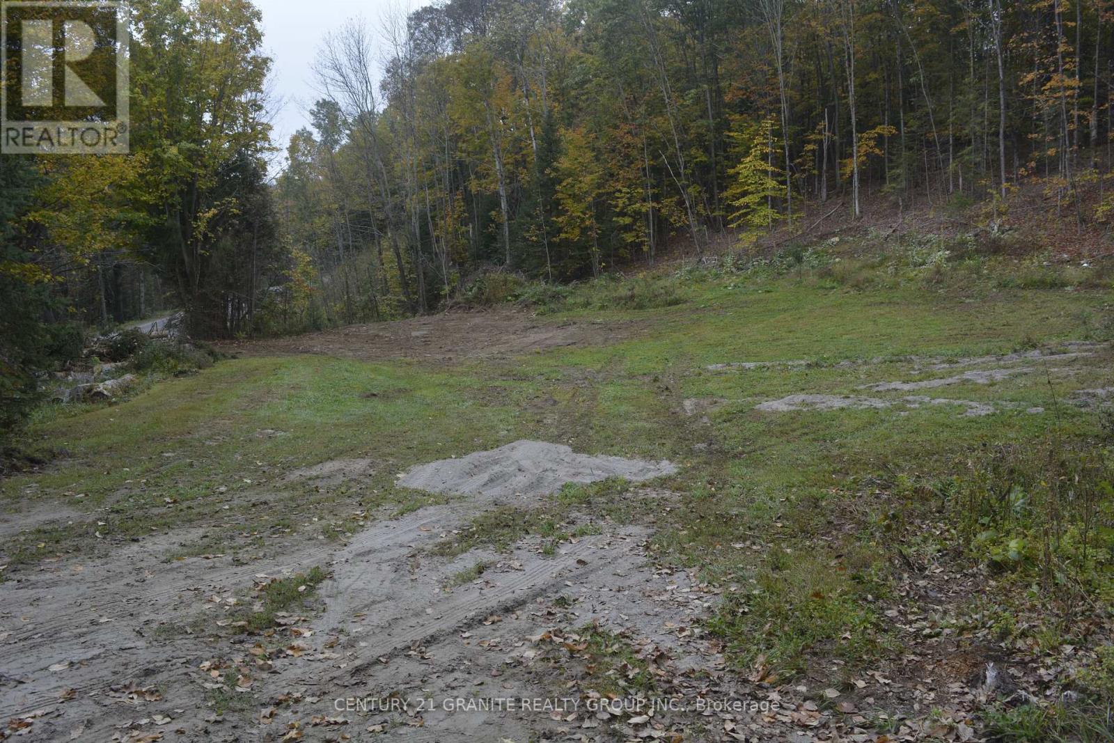 314 Airport Road, Faraday, Ontario  K0L 1C0 - Photo 3 - X12779488