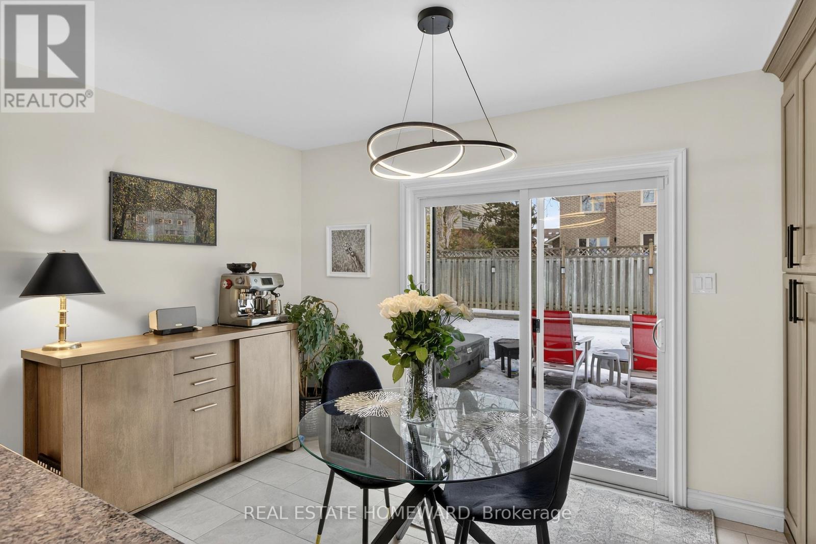 1530 Scollard Crescent, Peterborough (Ashburnham Ward 4), Ontario  K9H 7L1 - Photo 10 - X12779692