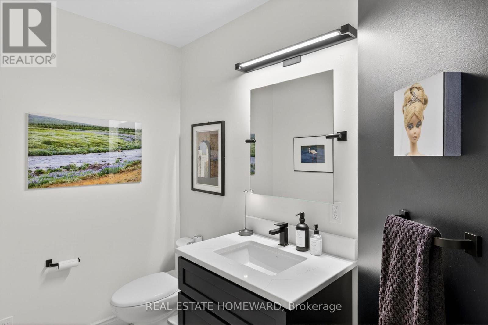 1530 Scollard Crescent, Peterborough (Ashburnham Ward 4), Ontario  K9H 7L1 - Photo 12 - X12779692