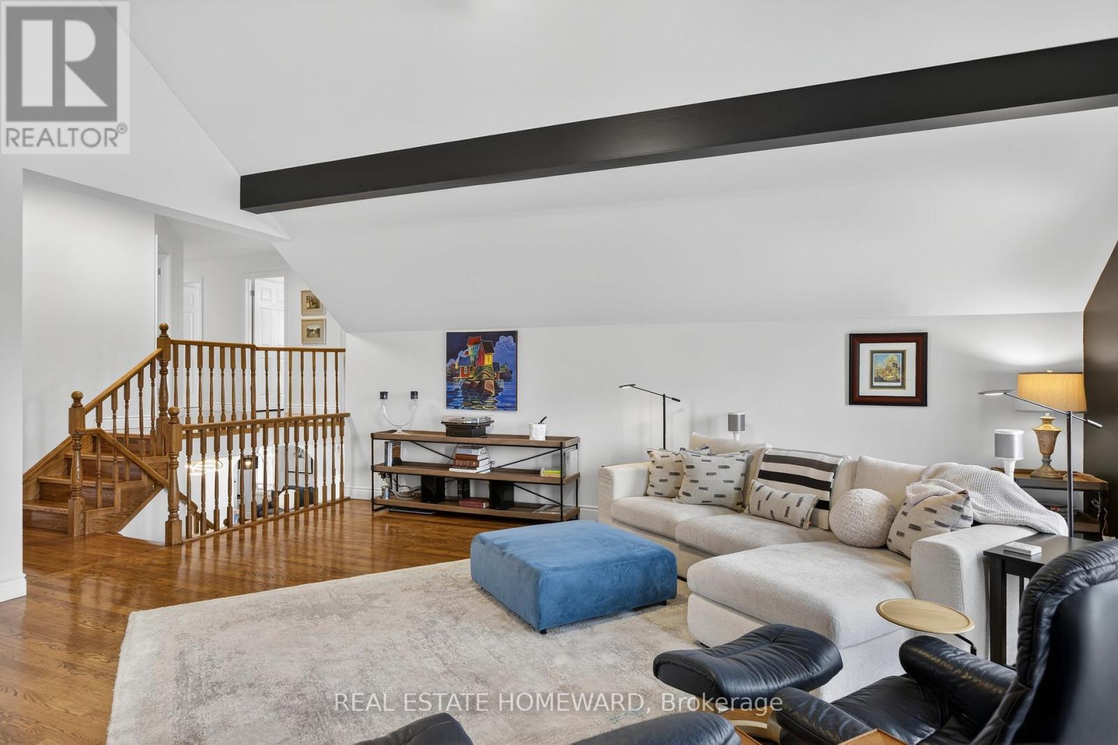 1530 Scollard Crescent, Peterborough (Ashburnham Ward 4), Ontario  K9H 7L1 - Photo 16 - X12779692