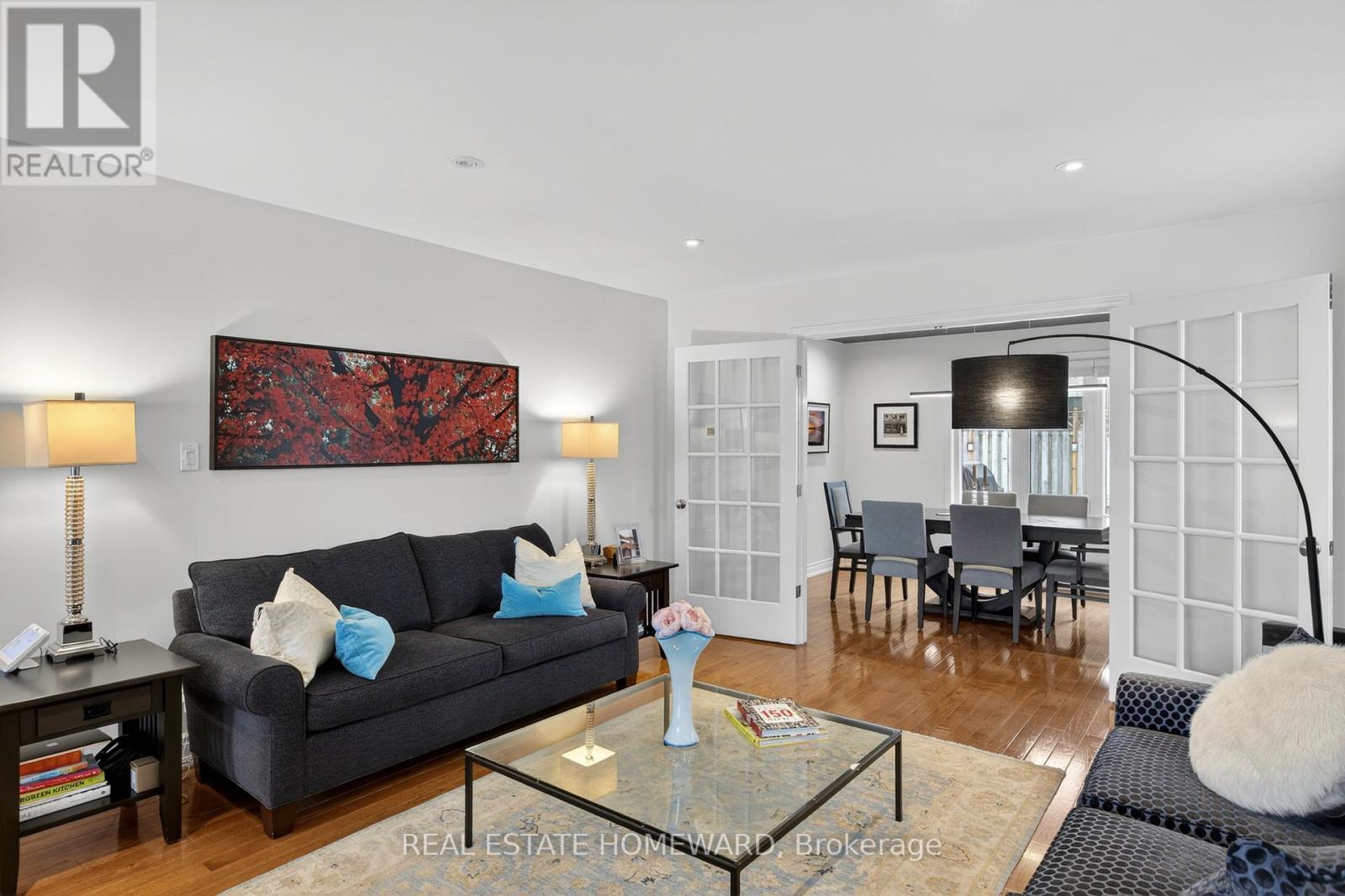 1530 Scollard Crescent, Peterborough (Ashburnham Ward 4), Ontario  K9H 7L1 - Photo 2 - X12779692