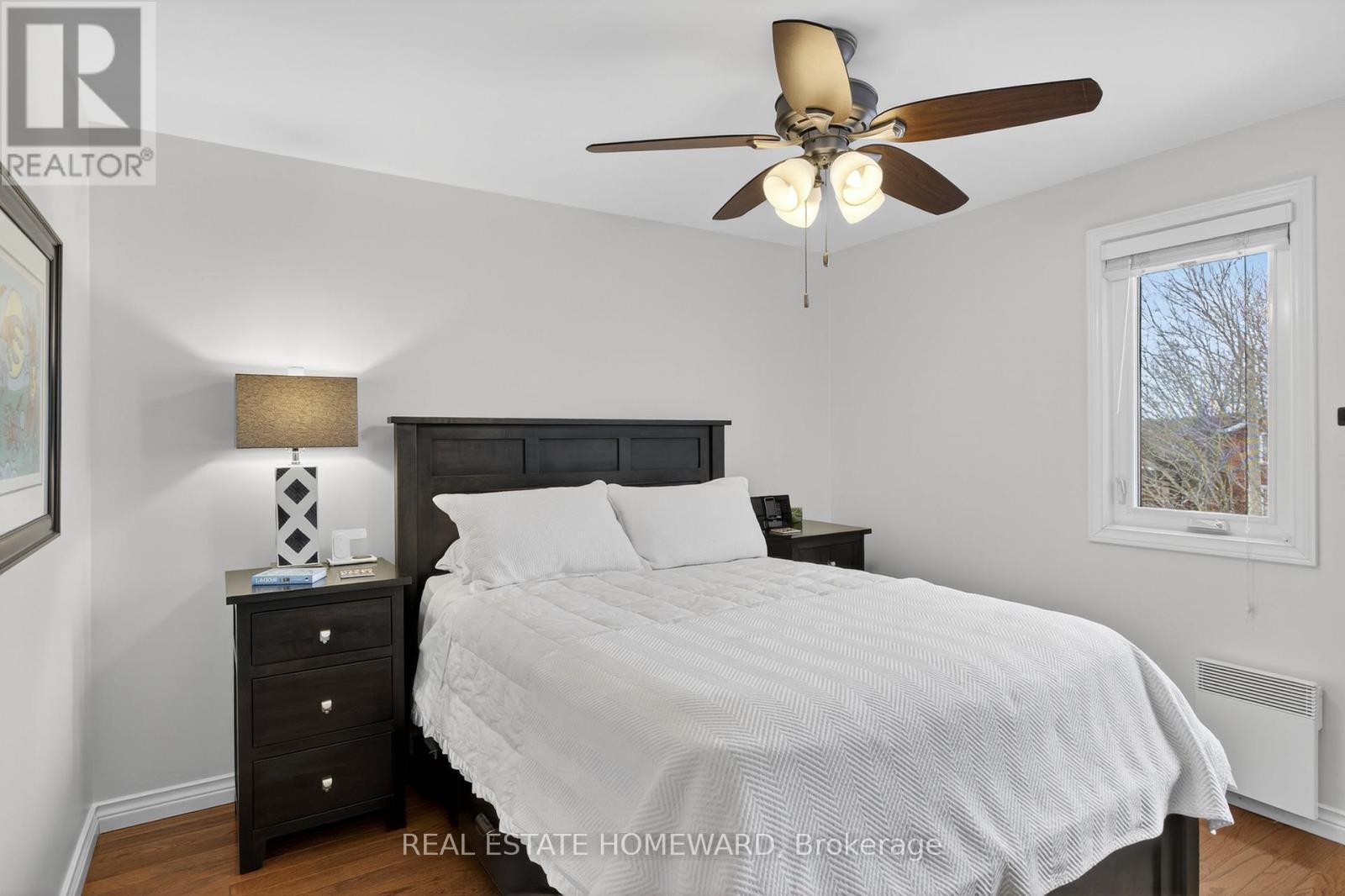 1530 Scollard Crescent, Peterborough (Ashburnham Ward 4), Ontario  K9H 7L1 - Photo 20 - X12779692