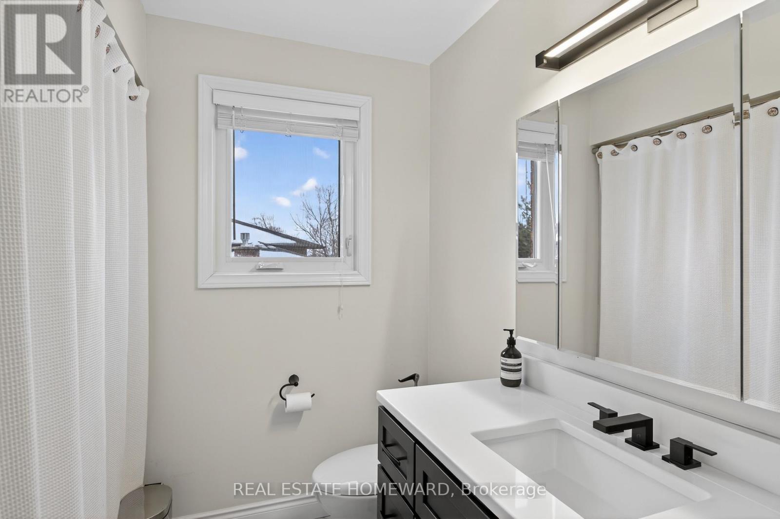 1530 Scollard Crescent, Peterborough (Ashburnham Ward 4), Ontario  K9H 7L1 - Photo 21 - X12779692