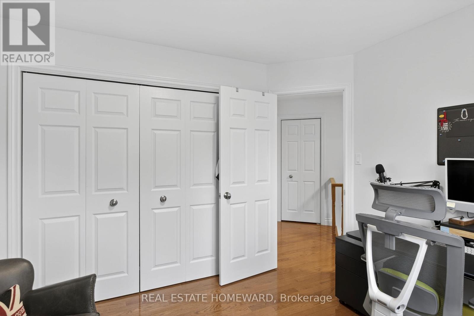 1530 Scollard Crescent, Peterborough (Ashburnham Ward 4), Ontario  K9H 7L1 - Photo 23 - X12779692