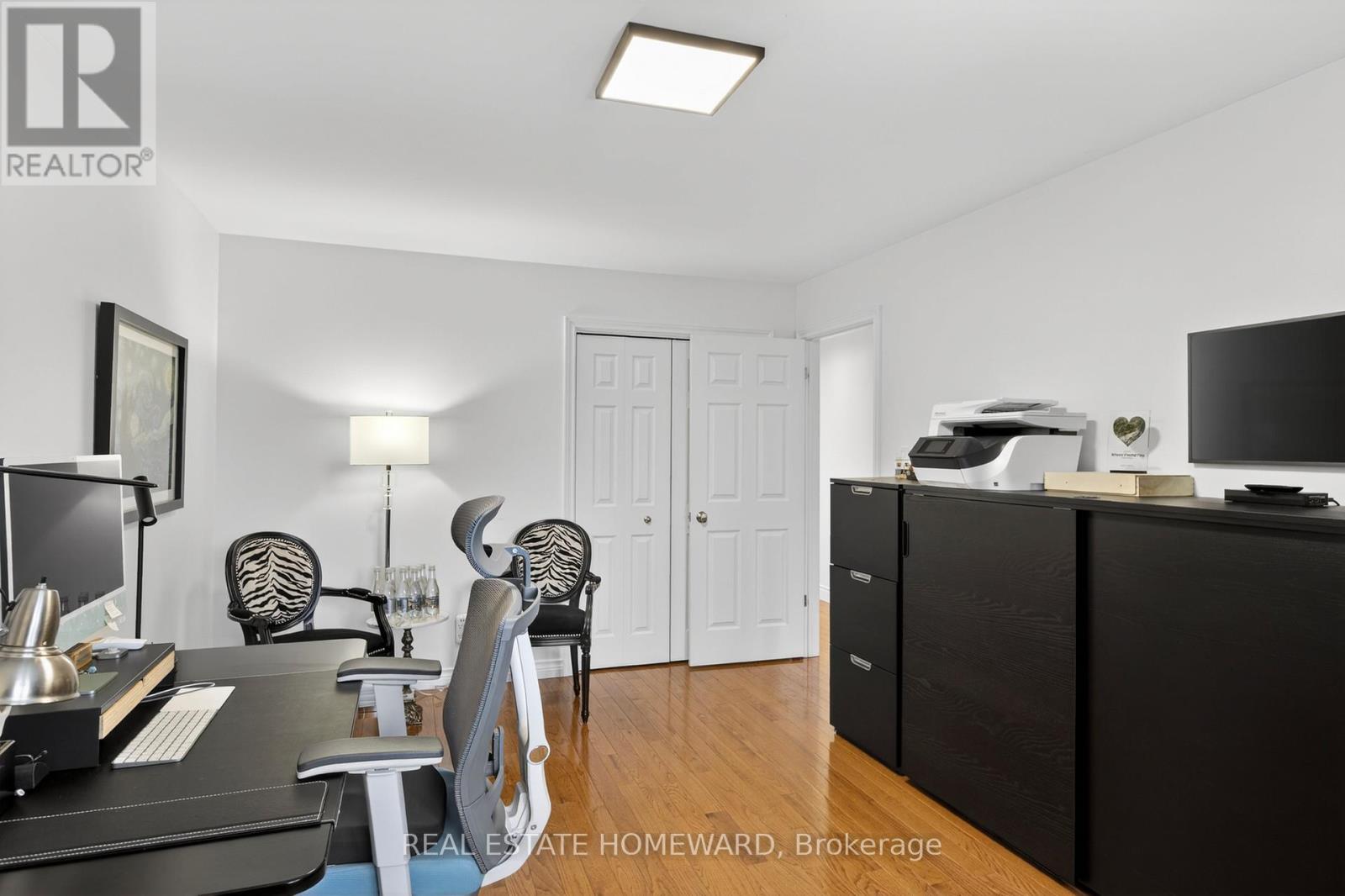 1530 Scollard Crescent, Peterborough (Ashburnham Ward 4), Ontario  K9H 7L1 - Photo 25 - X12779692