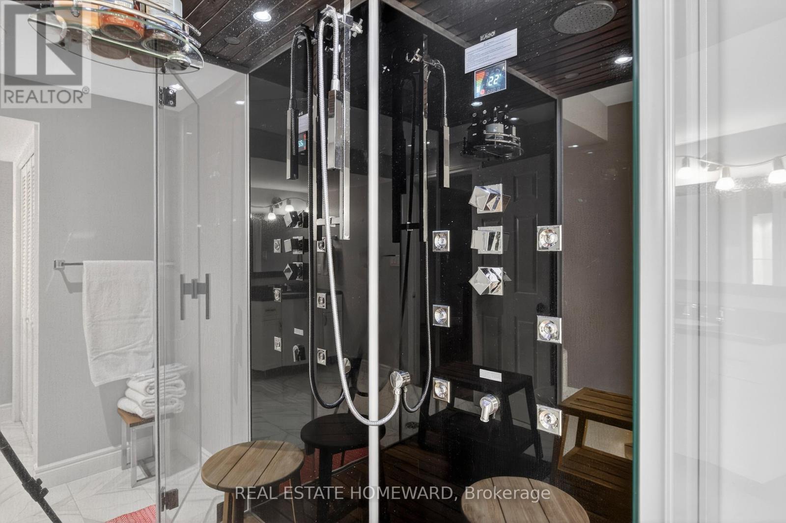 1530 Scollard Crescent, Peterborough (Ashburnham Ward 4), Ontario  K9H 7L1 - Photo 31 - X12779692