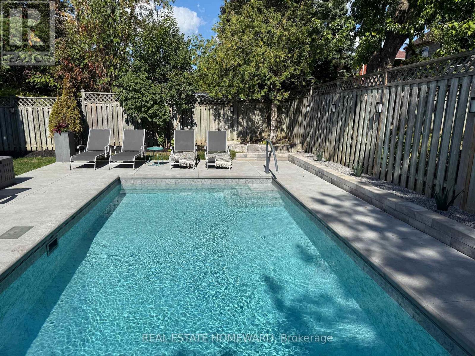 1530 Scollard Crescent, Peterborough (Ashburnham Ward 4), Ontario  K9H 7L1 - Photo 35 - X12779692