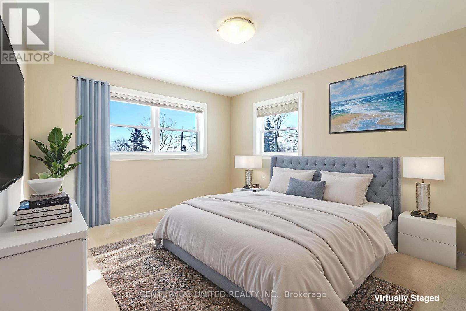 43 Crestwood Avenue, Peterborough (Monaghan Ward 2), Ontario  K9J 1N1 - Photo 12 - X12780156