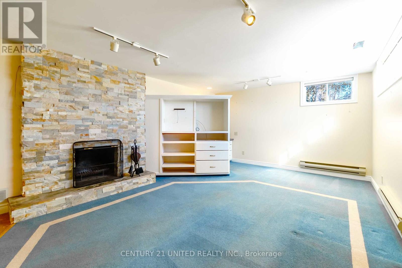 43 Crestwood Avenue, Peterborough (Monaghan Ward 2), Ontario  K9J 1N1 - Photo 22 - X12780156