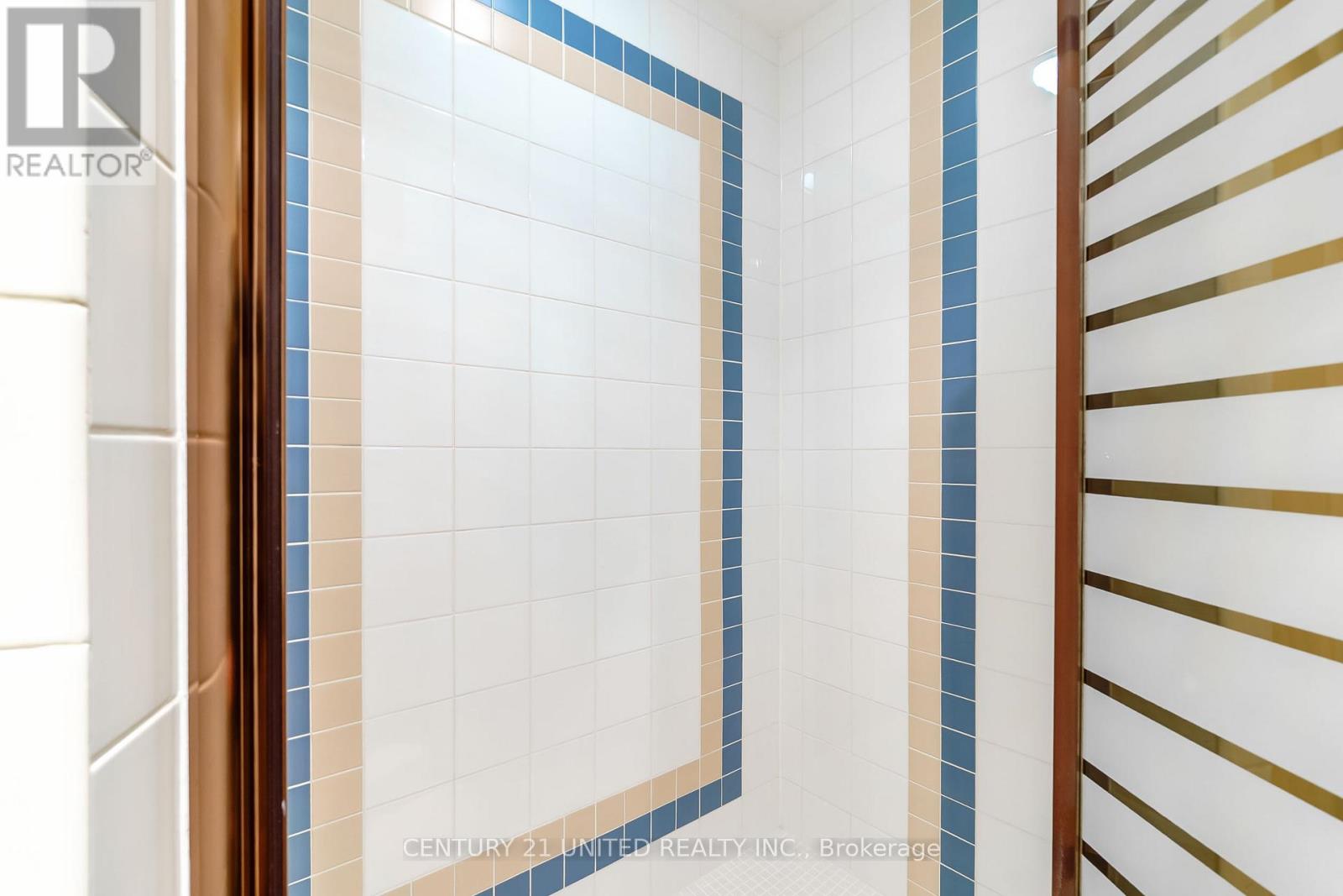 43 Crestwood Avenue, Peterborough (Monaghan Ward 2), Ontario  K9J 1N1 - Photo 30 - X12780156