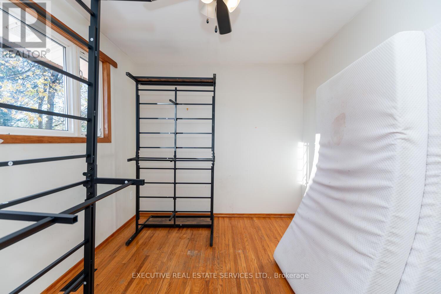 1163 Algonquin Boulevard, Peterborough (Northcrest Ward 5), Ontario  K9H 6N1 - Photo 20 - X12780178