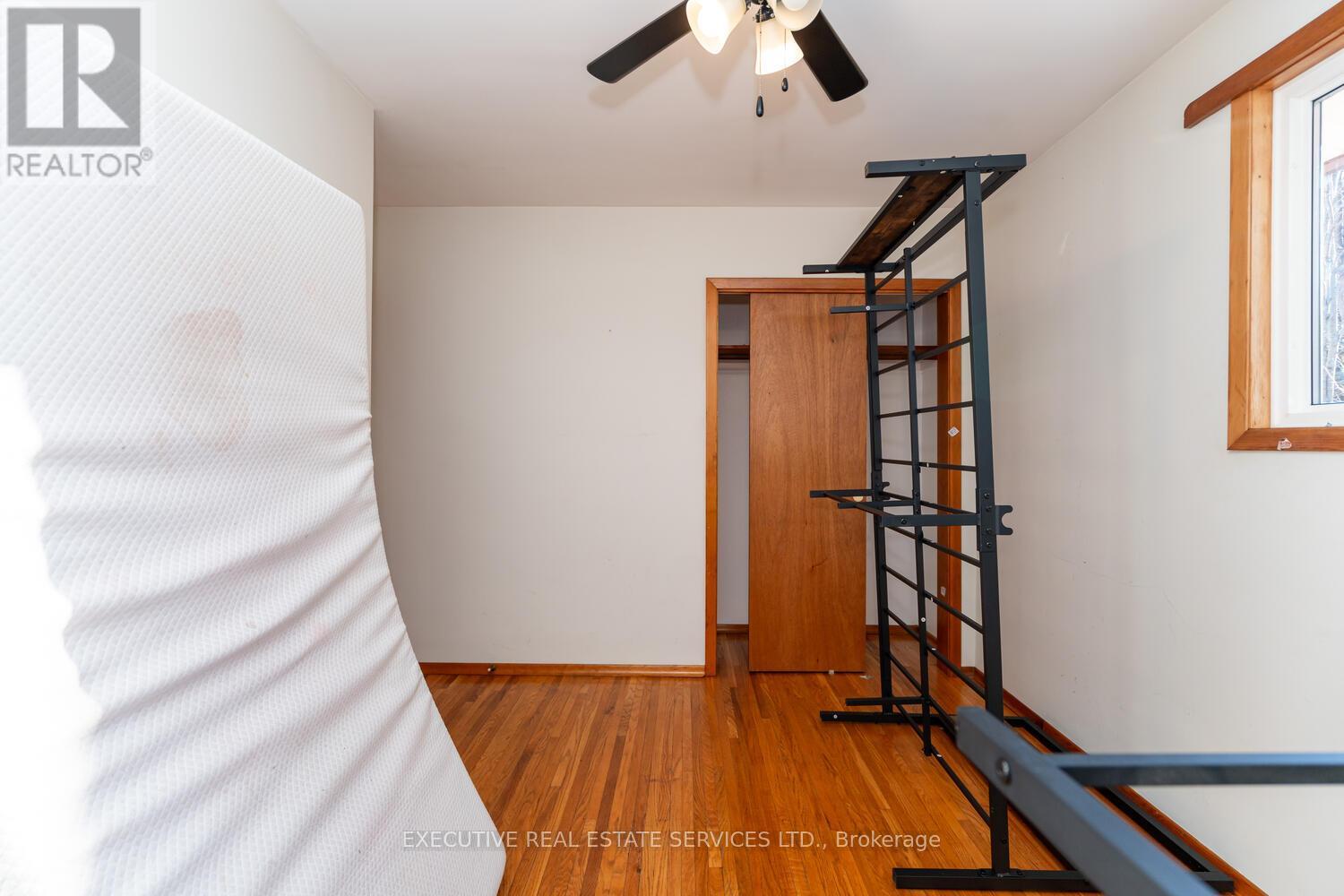 1163 Algonquin Boulevard, Peterborough (Northcrest Ward 5), Ontario  K9H 6N1 - Photo 21 - X12780178