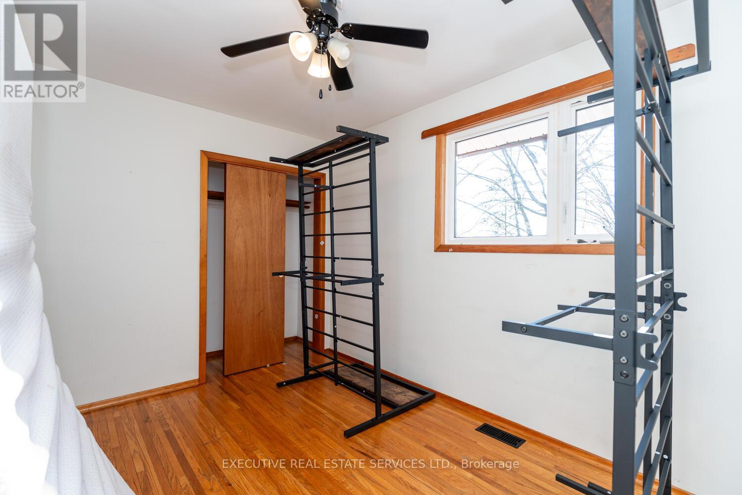 1163 Algonquin Boulevard, Peterborough (Northcrest Ward 5), Ontario  K9H 6N1 - Photo 22 - X12780178