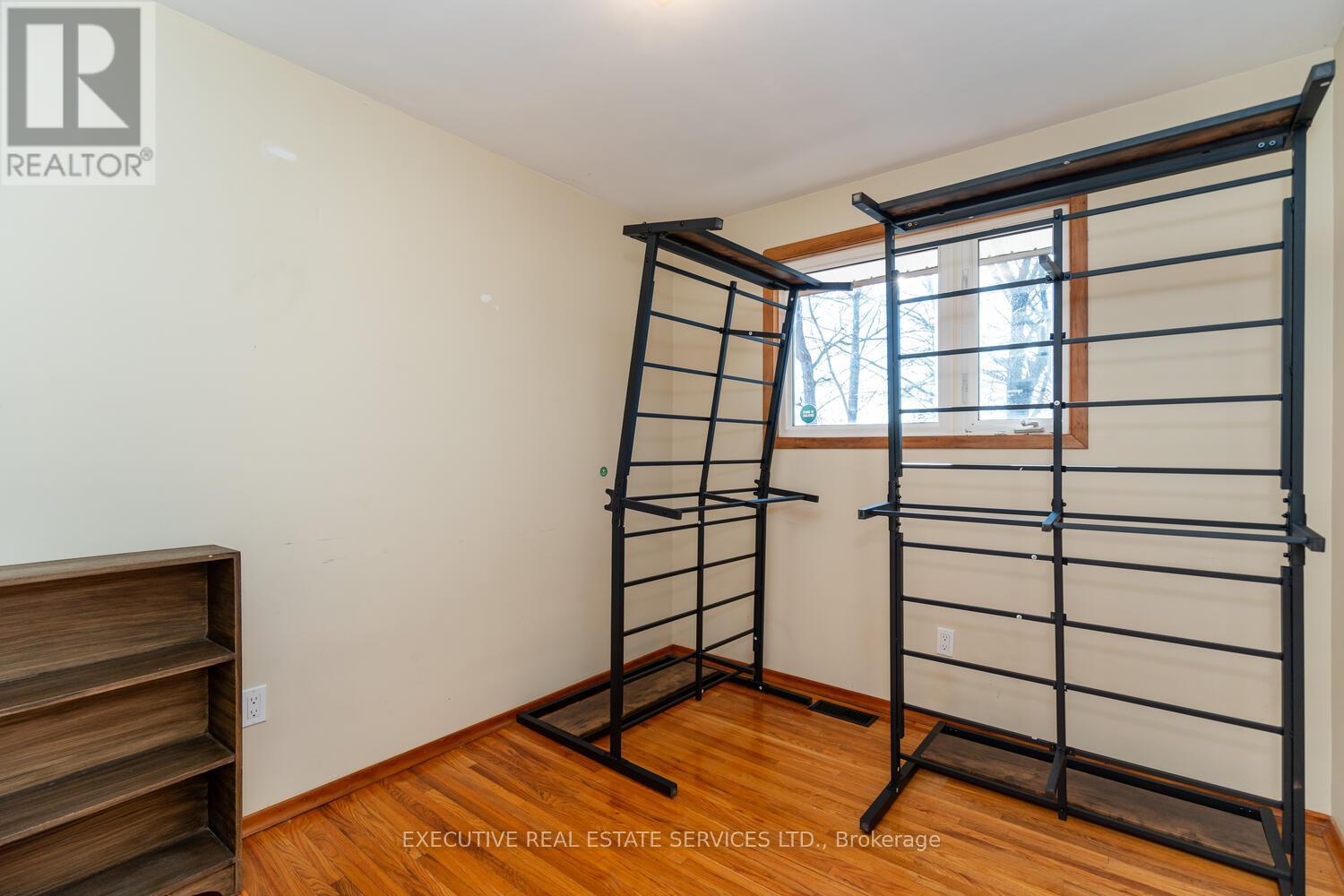 1163 Algonquin Boulevard, Peterborough (Northcrest Ward 5), Ontario  K9H 6N1 - Photo 26 - X12780178