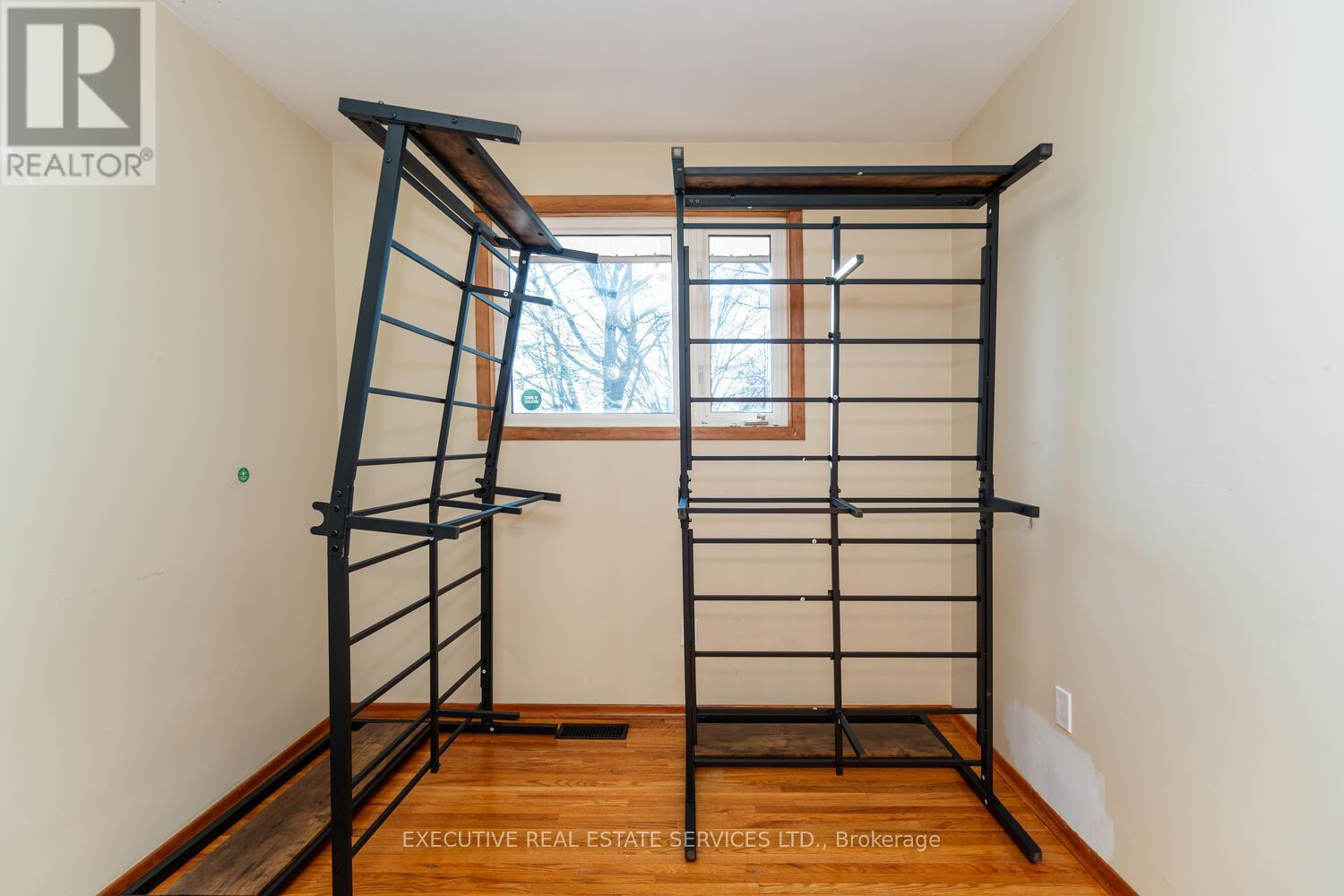 1163 Algonquin Boulevard, Peterborough (Northcrest Ward 5), Ontario  K9H 6N1 - Photo 27 - X12780178