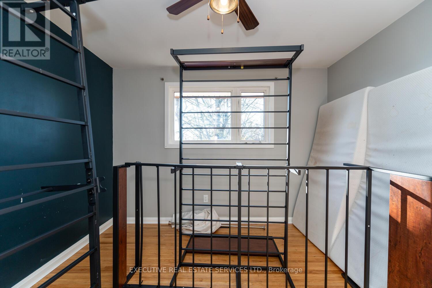 1163 Algonquin Boulevard, Peterborough (Northcrest Ward 5), Ontario  K9H 6N1 - Photo 30 - X12780178