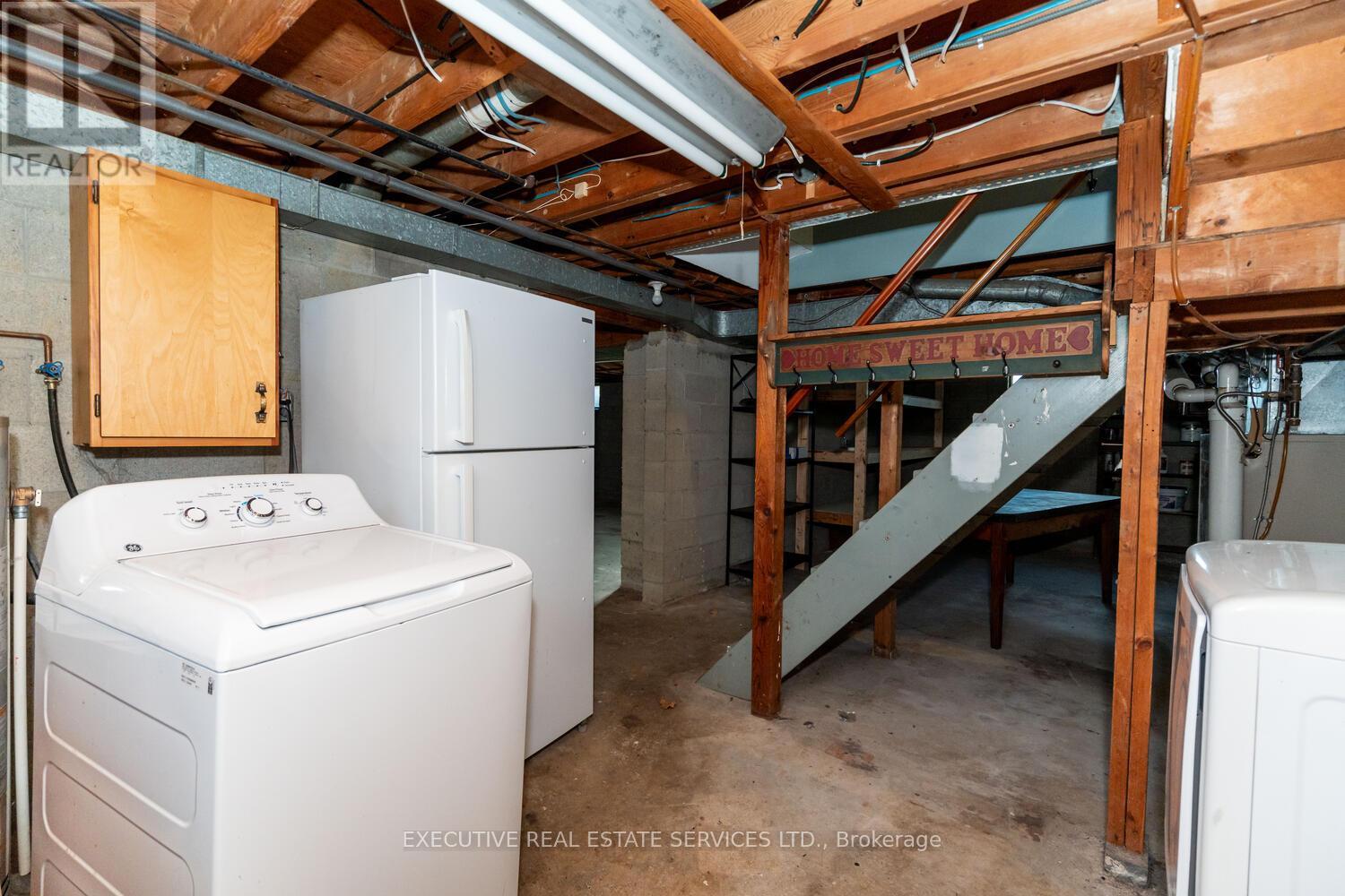 1163 Algonquin Boulevard, Peterborough (Northcrest Ward 5), Ontario  K9H 6N1 - Photo 33 - X12780178