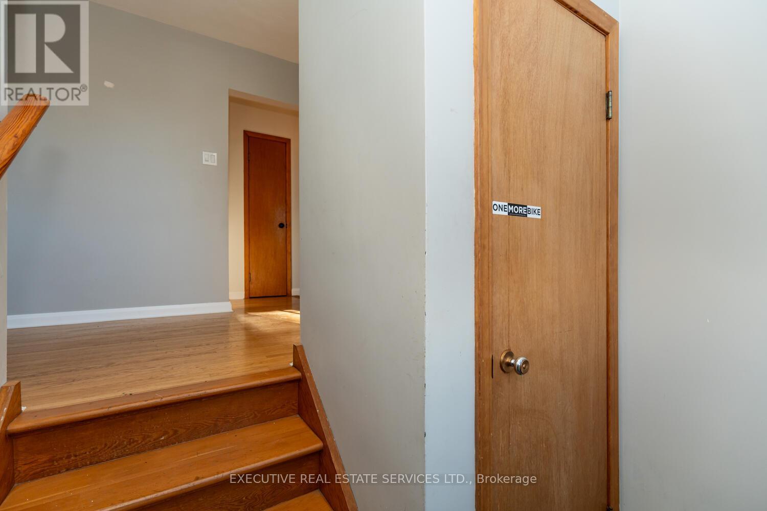 1163 Algonquin Boulevard, Peterborough (Northcrest Ward 5), Ontario  K9H 6N1 - Photo 7 - X12780178