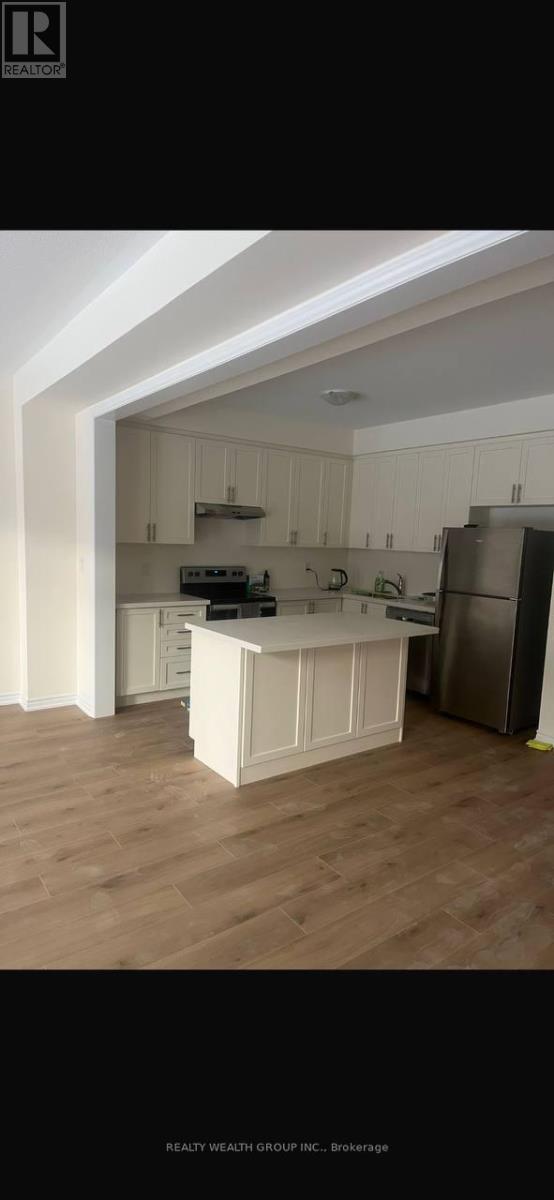 42 HICKEY LANE, kawartha lakes (lindsay), Ontario