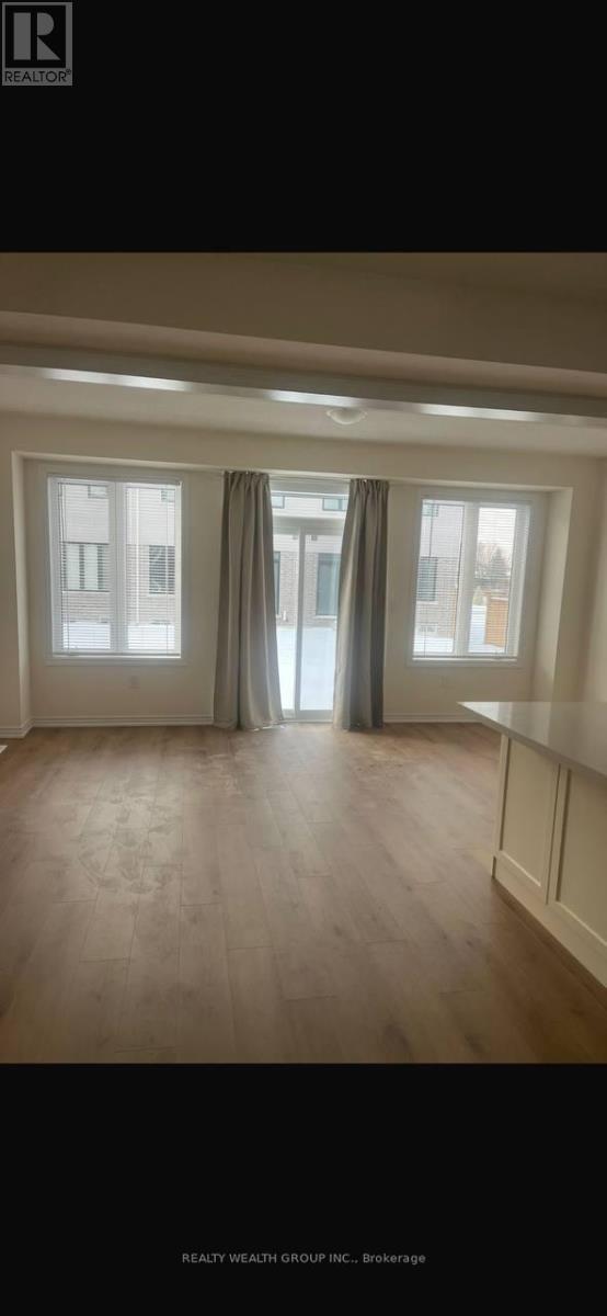 42 Hickey Lane, Kawartha Lakes (Lindsay), Ontario  K9V 0T2 - Photo 2 - X12780398