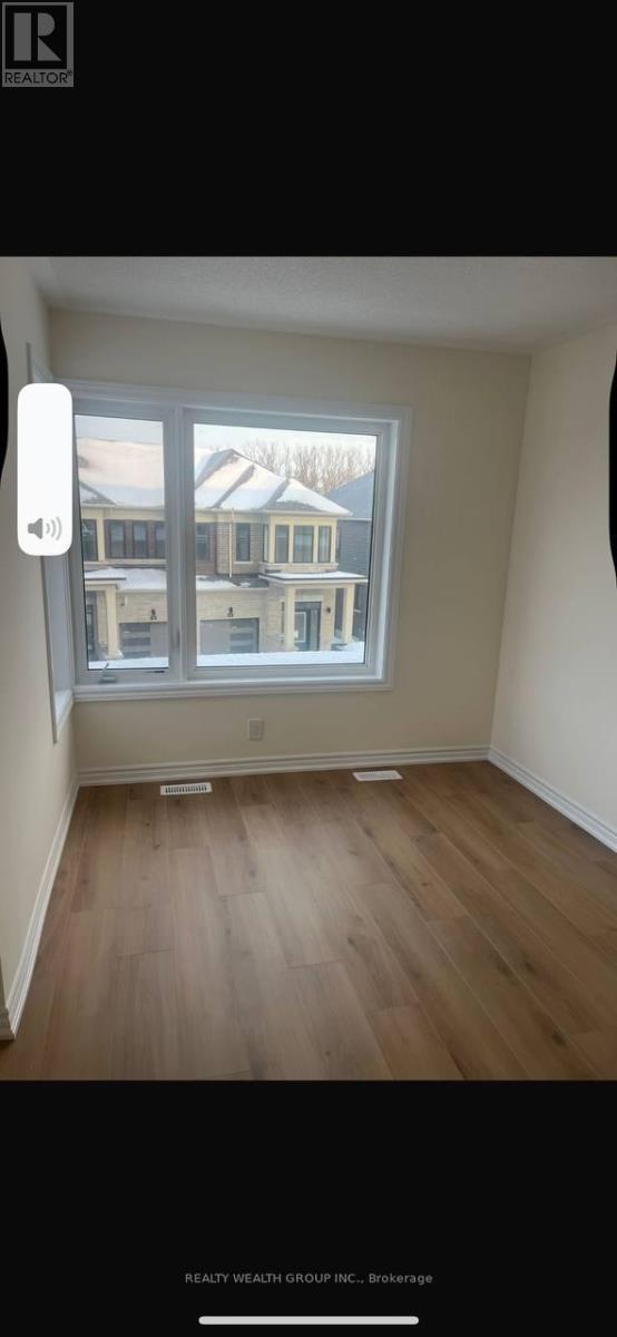 42 Hickey Lane, Kawartha Lakes (Lindsay), Ontario  K9V 0T2 - Photo 3 - X12780398