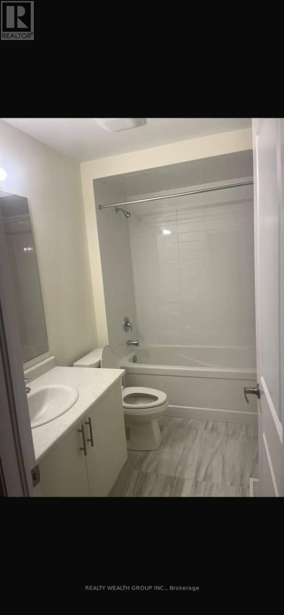 42 Hickey Lane, Kawartha Lakes (Lindsay), Ontario  K9V 0T2 - Photo 5 - X12780398