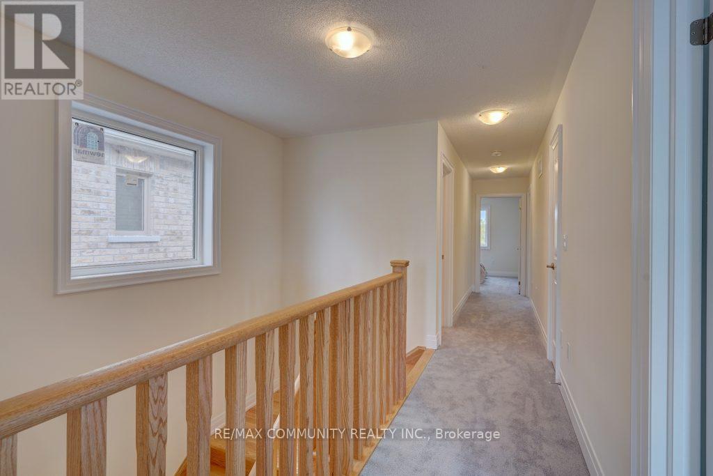 59 Hoad Street, Clarington (Newcastle), Ontario  L1B 0W1 - Photo 17 - E12780662