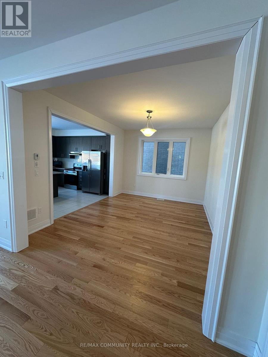 59 Hoad Street, Clarington (Newcastle), Ontario  L1B 0W1 - Photo 22 - E12780662