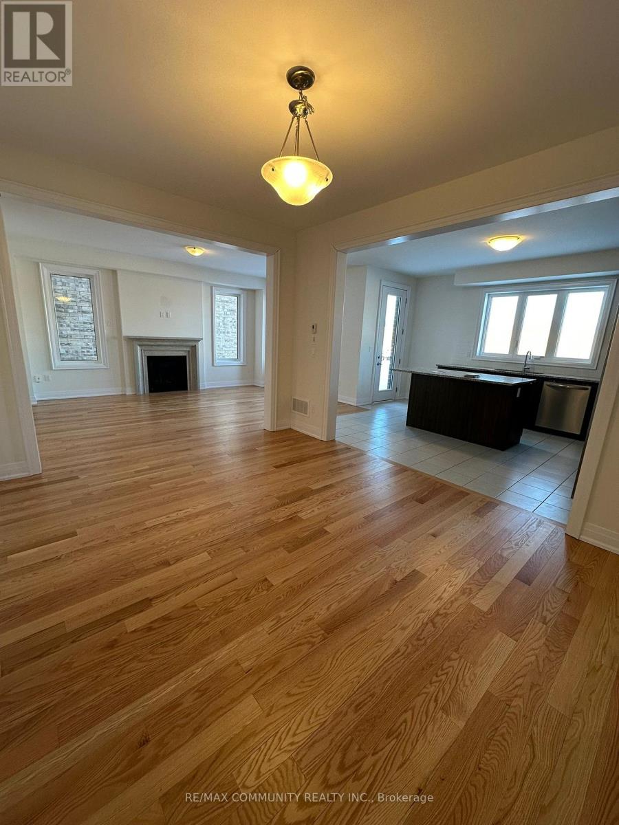 59 Hoad Street, Clarington (Newcastle), Ontario  L1B 0W1 - Photo 24 - E12780662