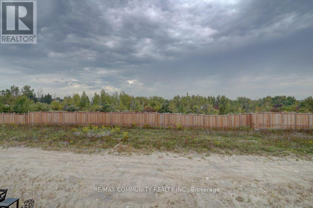 59 Hoad Street, Clarington (Newcastle), Ontario  L1B 0W1 - Photo 26 - E12780662