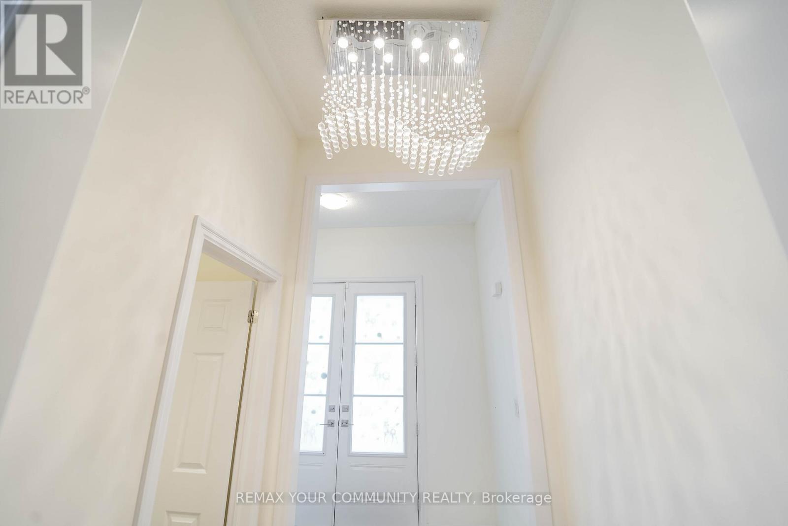 146 Flood Avenue, Clarington (Newcastle), Ontario  L1B 0W6 - Photo 11 - E12781356