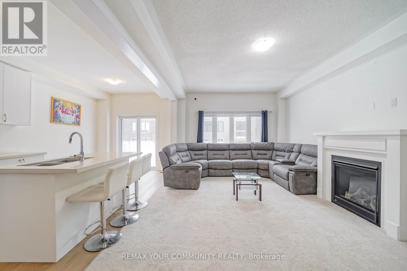 146 Flood Avenue, Clarington (Newcastle), Ontario  L1B 0W6 - Photo 13 - E12781356