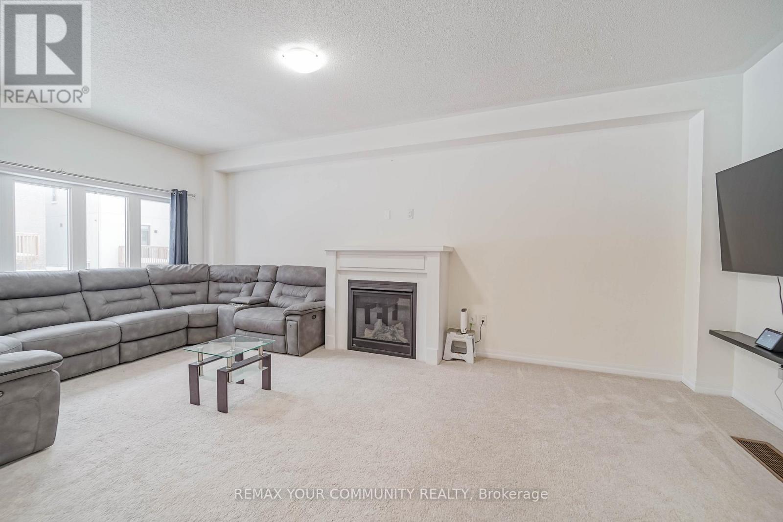 146 Flood Avenue, Clarington (Newcastle), Ontario  L1B 0W6 - Photo 15 - E12781356