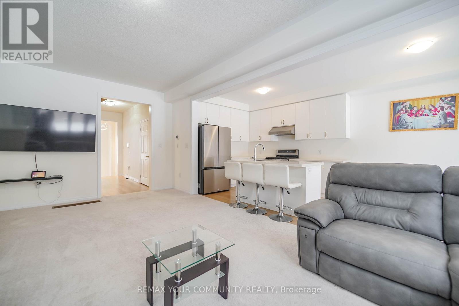 146 Flood Avenue, Clarington (Newcastle), Ontario  L1B 0W6 - Photo 16 - E12781356